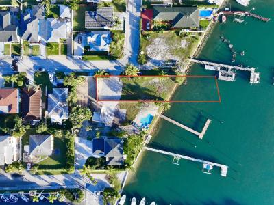 265 E 23rd Street, Riviera Beach, Florida 33404