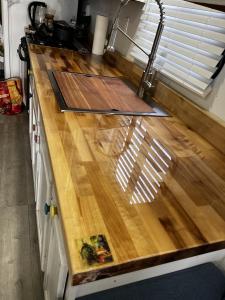 1801 N Roosevelt N Boulevard, Key West, Florida 33040, Stati Uniti