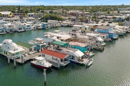 1801 N Roosevelt Boulevard, Key West, Florida 33040, Stati Uniti