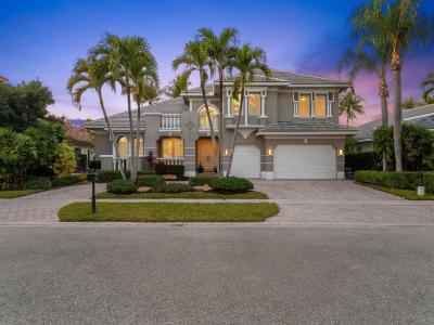 661 Cardinal St, Hawks Landing, Plantation, Florida 33324