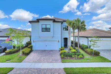 4471 Gramercy Drive, Oakland Park, Flórida 33309, Estados Unidos