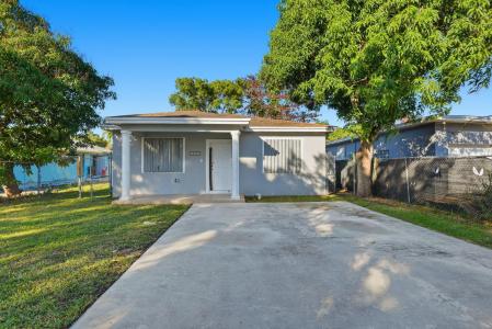 10131 W Indigo Street, Miami, Флорида 33157, Соединенные Штаты
