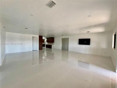 14799 SW 48th Ct, Miramar, Florida 33027, Stati Uniti