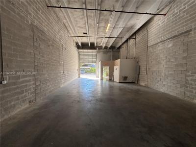 19101 SW 108th Ave 17, Cutler Bay, Florida 33157, USA