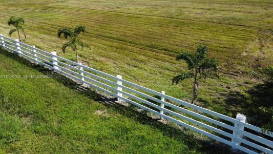 41301 Little Farm Rd, Punta Gorda, Florida 33982, USA