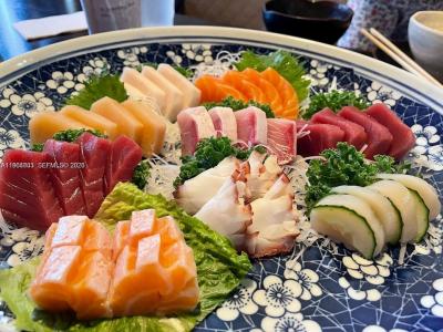 S University, Davie, Florida 33324, USA