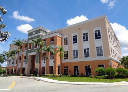 5850 Coral Ridge Drive 309, Coral Springs, Floride 33076, États-Unis
