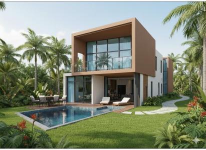 265 E 23rd Street, Riviera Beach, Florida 33404, USA