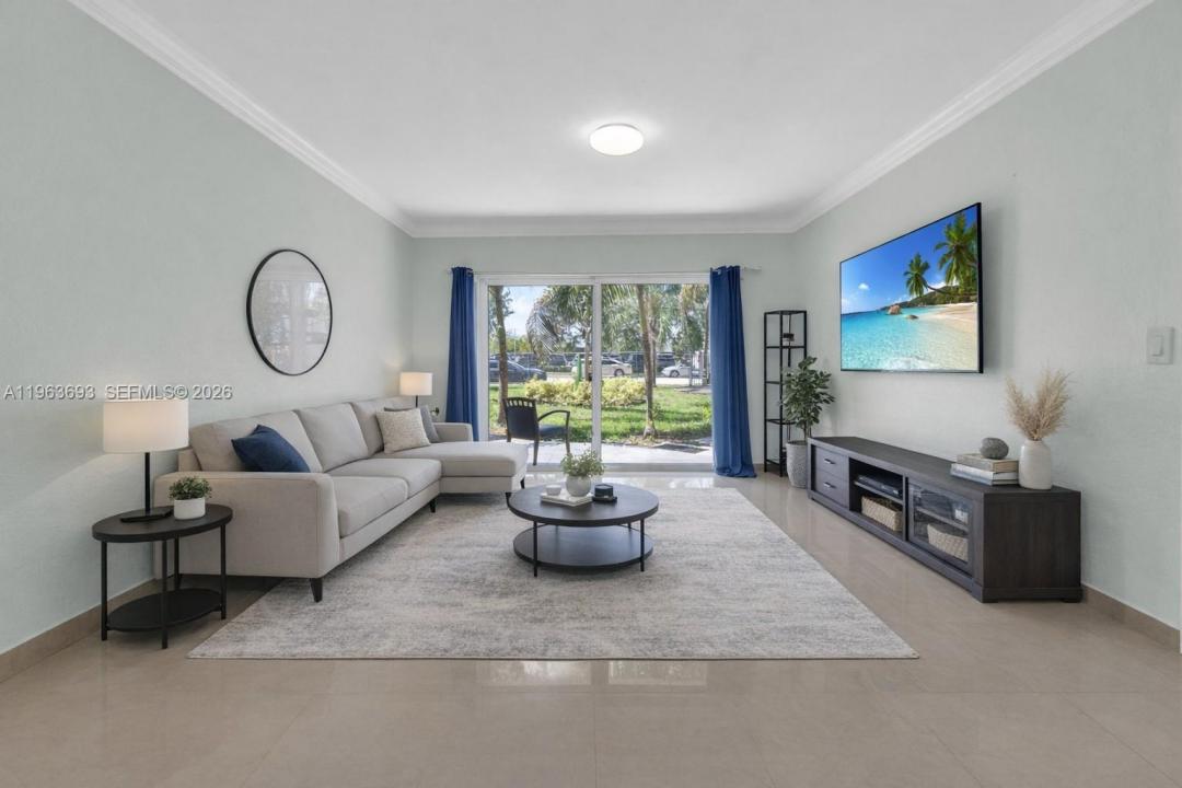 17101 NW 57th Ave 110, Miami Gardens, Floride 33055, États-Unis