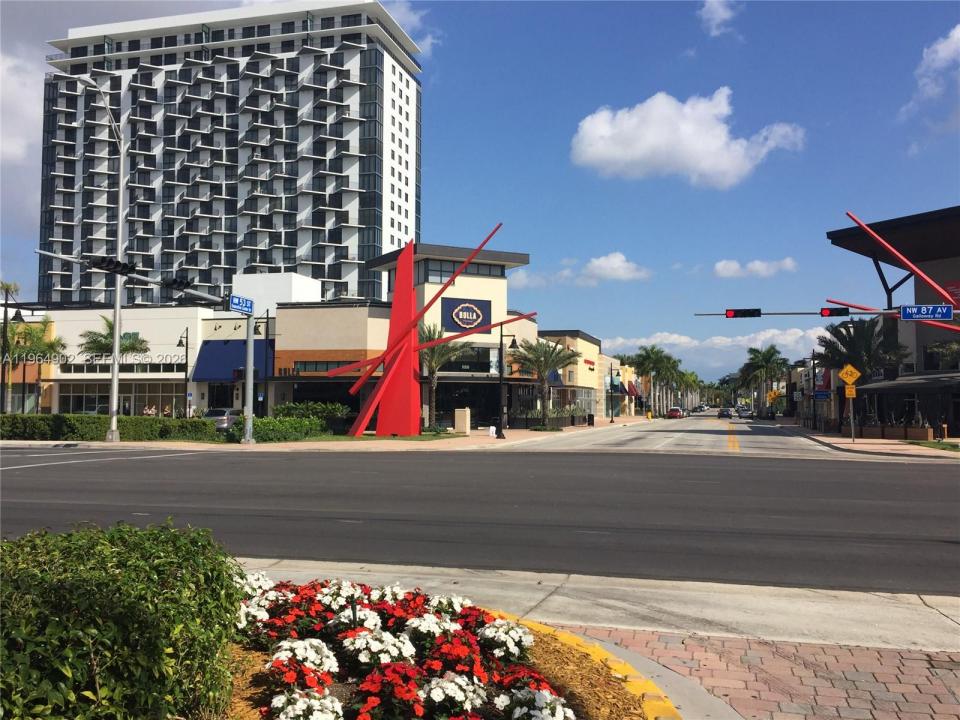 5300 Paseo Blvd 410, Doral, Floride 33178, États-Unis