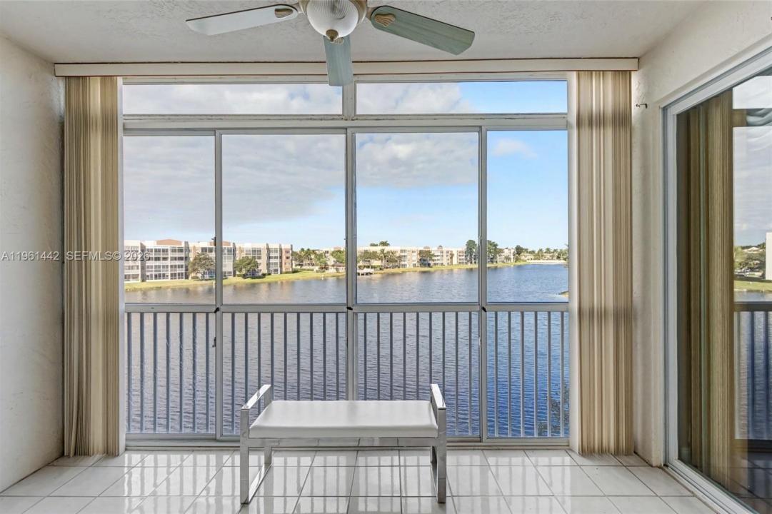 7727 Southampton Ter 311, Tamarac, Floride 33321, États-Unis