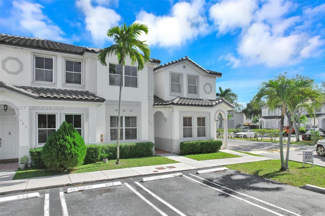 5420 NW 107 AVE 302, Doral, פלורידה 33178, ארצות הברית של אמריקה