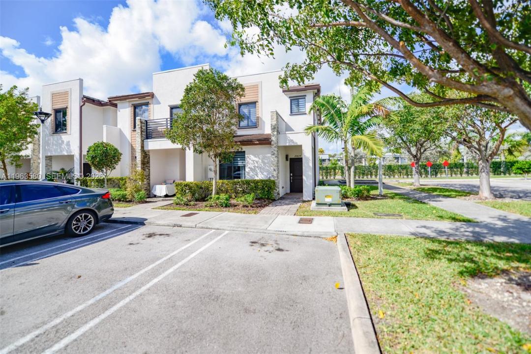 20814 NE 5th Ct 20814, Miami, 佛羅里達州 33179, 美國