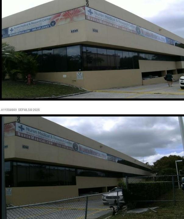 Miami, Floryda 33144, USA