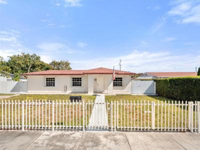 16321 SW 102nd Pl, Miami, Florida 33157, USA