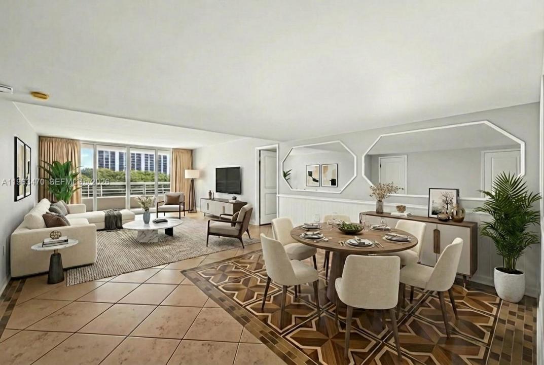 4201 N Ocean Blvd 208, Boca Raton, 플로리다 33431, 미국