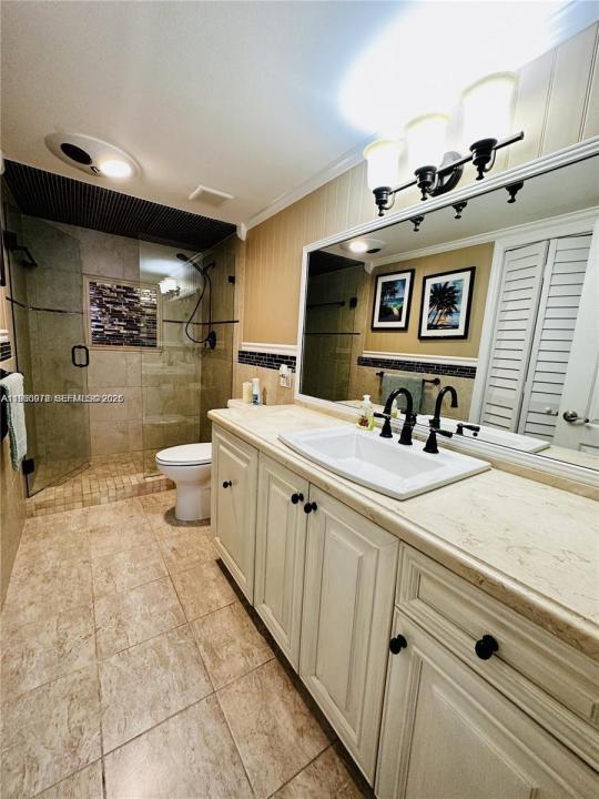 1501 S Ocean Dr 406, Hollywood, Floride 33019, États-Unis