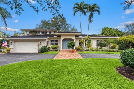 1255 Algardi Ave, Coral Gables, Floride 33146, États-Unis