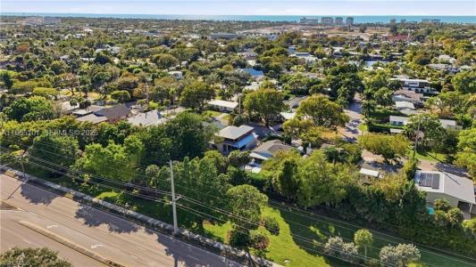 1070 13th St N, Other City - In The State Of Florida, فلوريدا 34102, الولايات المتحدة