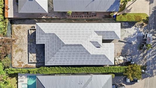 1050 13th St N, Other City - In The State Of Florida, فلوريدا 34102, الولايات المتحدة