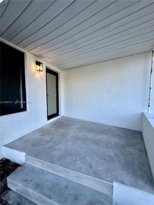 12615 N Miami Ave, North Miami, Floride 33168, États-Unis