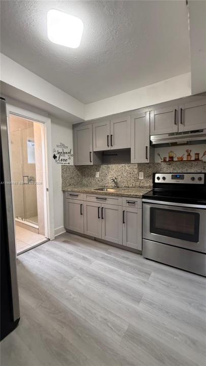 2238 NW 5th St 1, Miami, Floride 33125, États-Unis