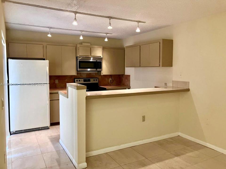 2610 26th way, West Palm Beach, Florida 33407, Stati Uniti
