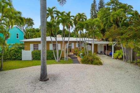 1510 18th St, Key West, Florida 33040