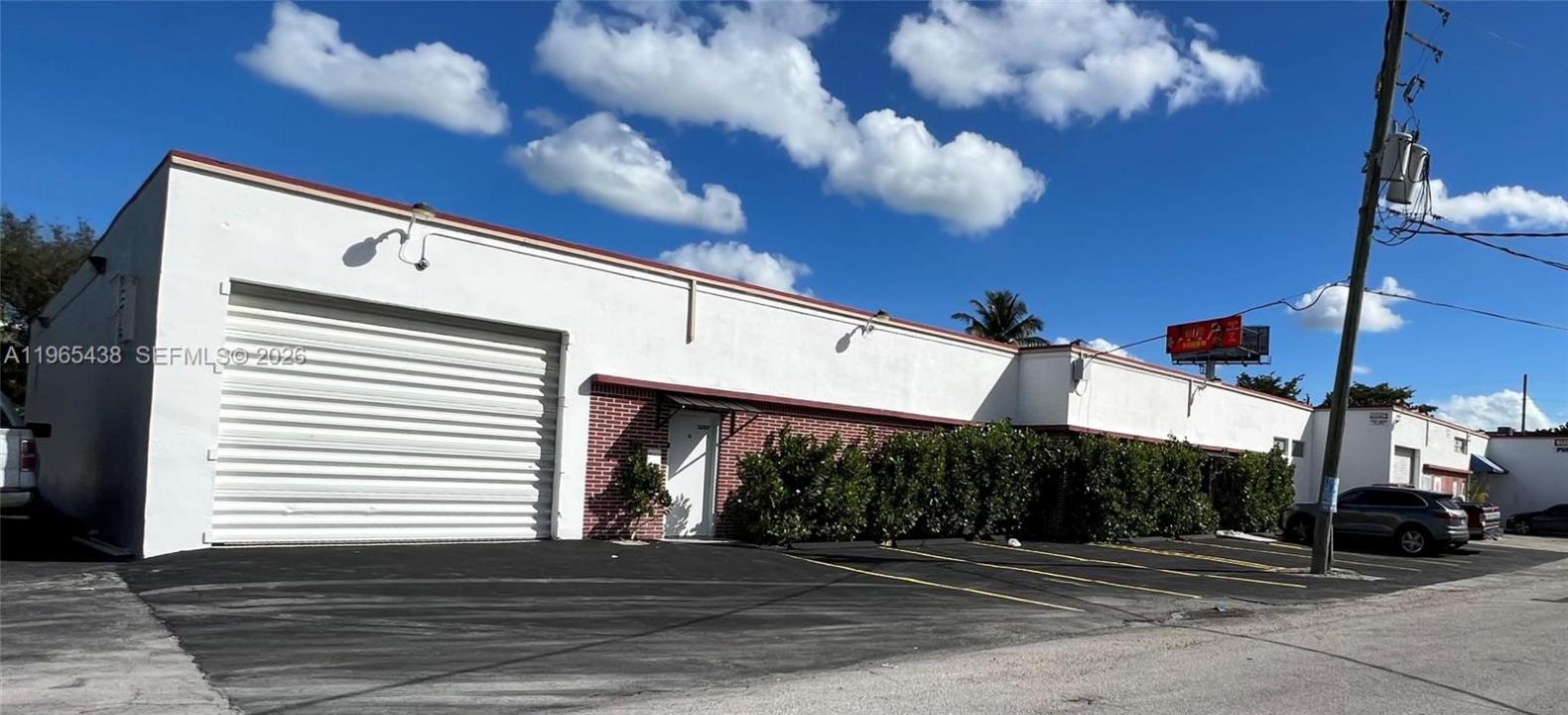 3257 NW 7 Ave Cir A, Miami, Florida 33127, USA