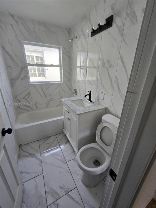 4000 Greenwood Ave, West Palm Beach, Florida 33407, HOA KỲ