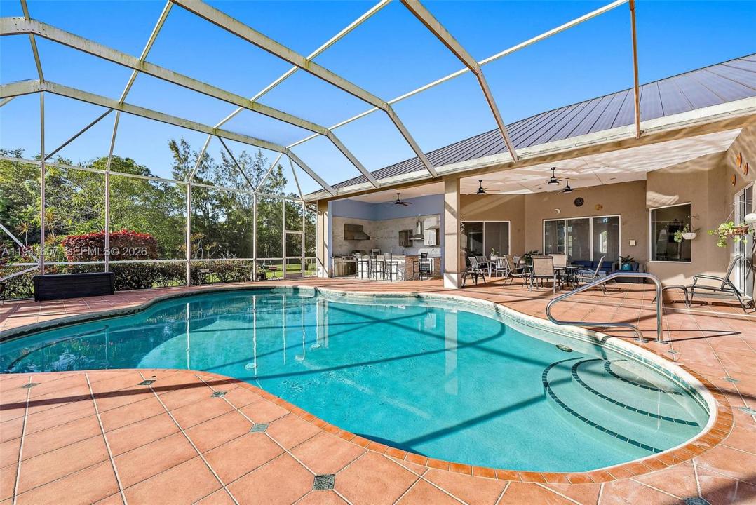 7802 N 130th Ave N, West Palm Beach, フロリダ 33412, アメリカ合衆国