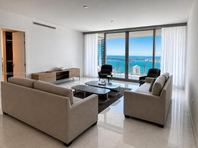 300 Biscayne Blvd Way 4404, Miami, Floride 33131, États-Unis