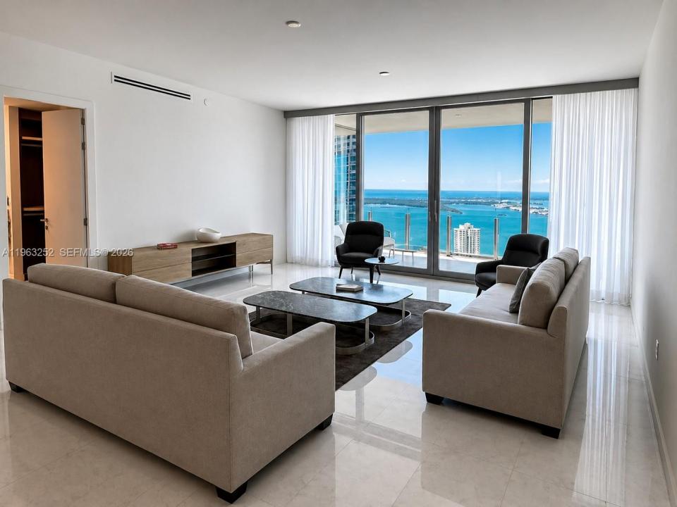 300 Biscayne Blvd Way 4404, Miami, Floride 33131, États-Unis