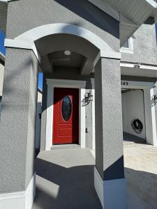 649 Lincoln St 649, Other City - In The State Of Florida, Floride 34741, États-Unis