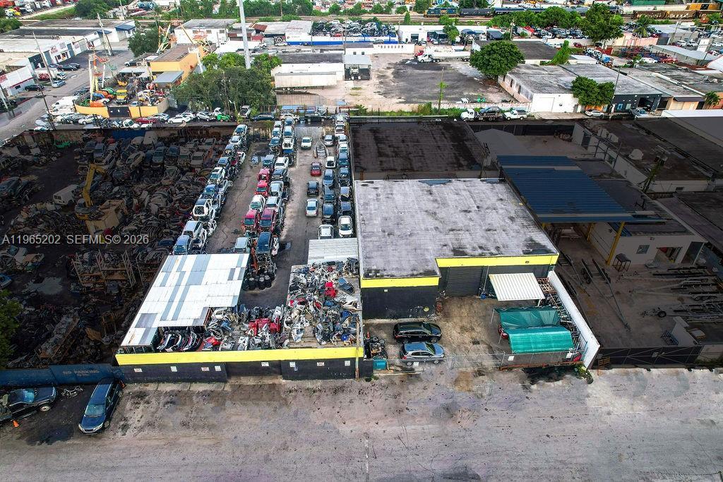 Hialeah, Floride 33013, États-Unis