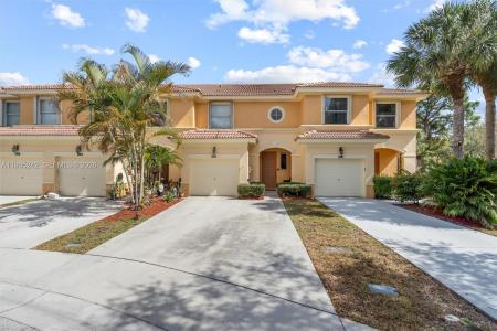 202 River Bluff Ln, Royal Palm Beach, Florida 33411, Estados Unidos