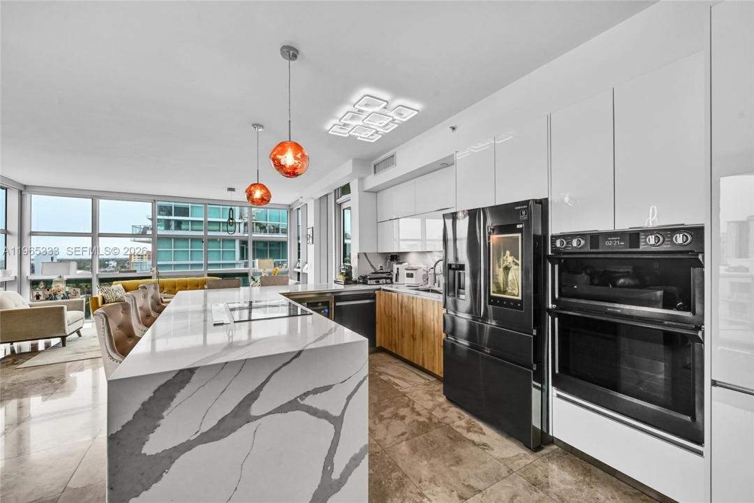3131 NE 188th St 2-1107, Aventura, Floride 33180, États-Unis