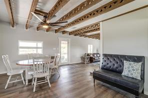 599 Private Road 3630, Springtown, Texas 76020, Estados Unidos