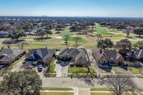3332 Gatwick Place, Farmers Branch, Texas 75234, États-Unis