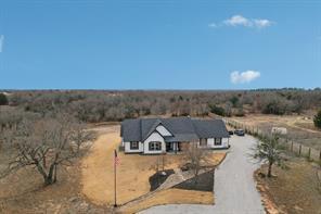 165 Rolling Bend Road, Alvord, Texas 76225, Stati Uniti