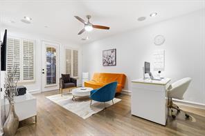 13641 Cobblestone Drive, Farmers Branch, Texas 75244, États-Unis