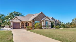 1450 Woodland Drive, Cross Roads, Teksas 76227, USA