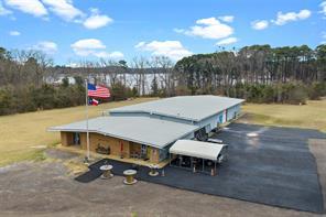 300 Martin Street, Lone Star, Teksas 75668, USA