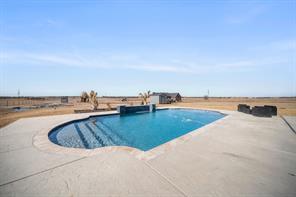 10405 Singleton Road, Maypearl, Texas 76064, États-Unis