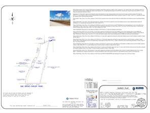 2001 Oak Grove Shelby Rd, Fort Worth, Техас 76140, Соединенные Штаты