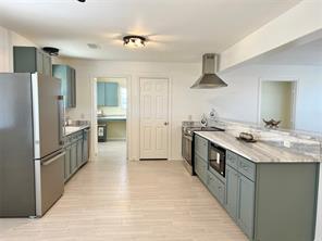 135 Gin Road, Ennis, تكساس 75119, الولايات المتحدة