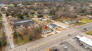304 Main Highway, Lindale, Texas 75771, Stati Uniti