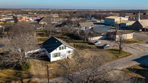 108 Stroud Street, Frost, 텍사스 76641, 미국