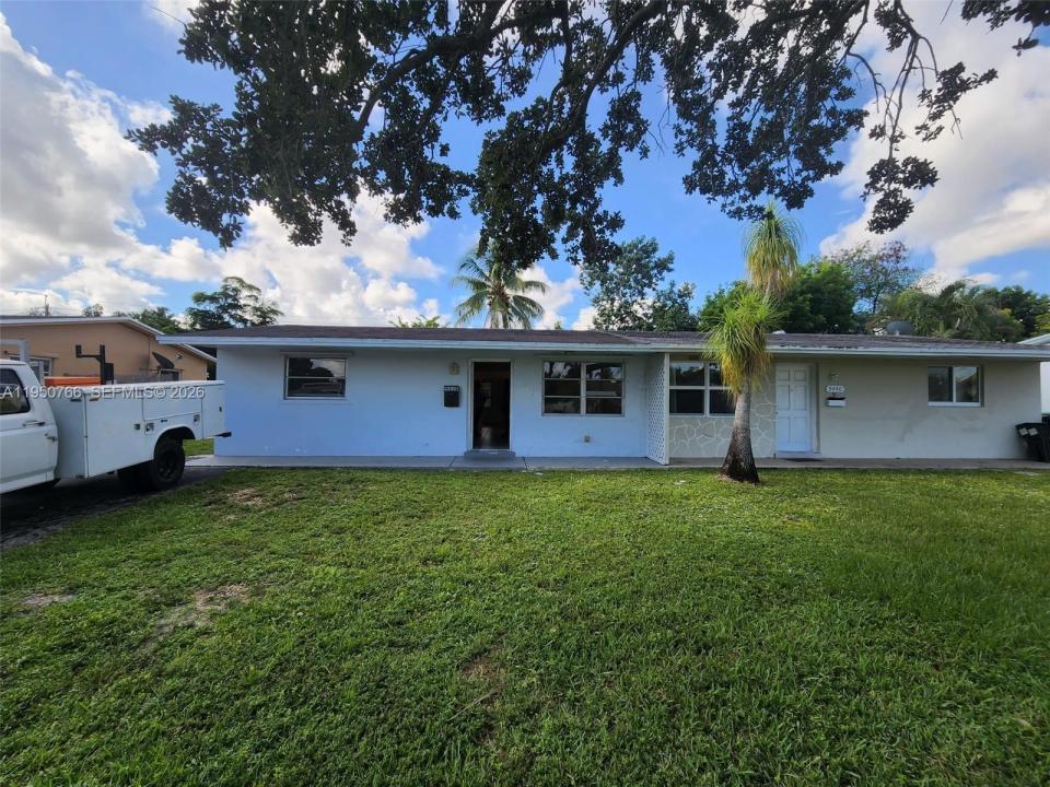 9438 SW 51st St, Cooper City, Floride 33328, États-Unis