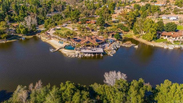 Via Palo Verde Lago, 高山, カリフォルニア 91901, アメリカ合衆国